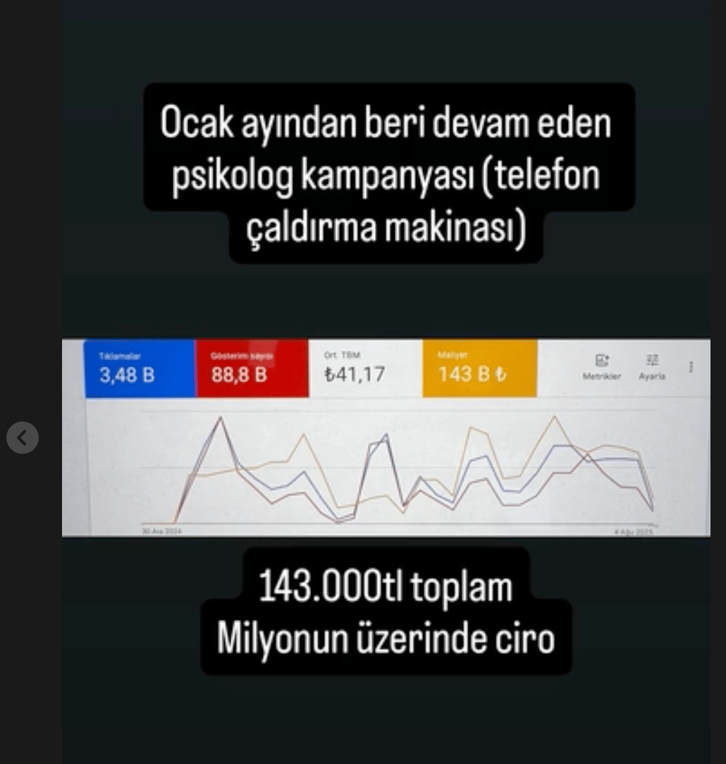 8f9ebc64-227a-45cb-8612-3863e8c7d140.Ekran Resmi 2025-12-19 20.41.35